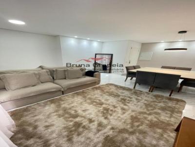 Apartamento 3 dormit�rios para Venda, em Vinhedo, bairro Vista Alegre, 3 dormit�rios, 2 banheiros, 1 su�te, 2 vagas