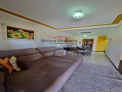 Casa 3 dormit�rios para Venda, em Vinhedo, bairro Capela, 3 dormit�rios, 3 banheiros, 1 su�te, 2 vagas