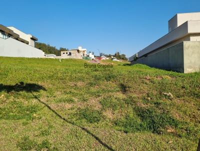 Terreno em Condom�nio para Venda, em Vinhedo, bairro Santa C�ndida