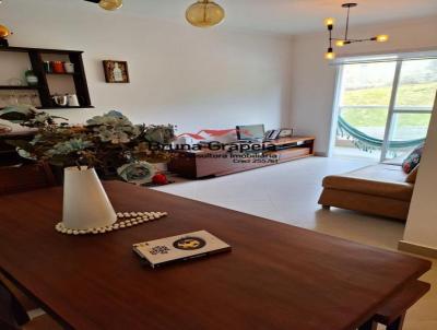 Apartamento 3 dormit�rios para Venda, em Vinhedo, bairro Vila Renascer, 3 dormit�rios, 2 banheiros, 1 su�te, 1 vaga