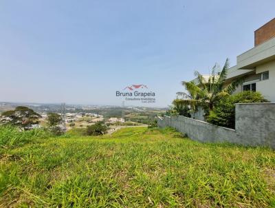 Terreno em Condom�nio para Venda, em Vinhedo, bairro Monte Alegre
