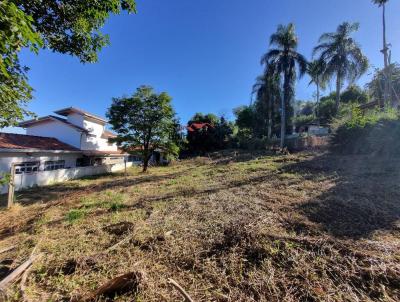 Terreno para Venda, em Vinhedo, bairro Bosque