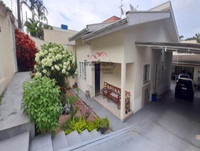 Casa 2 dormit�rios para Venda, em Vinhedo, bairro Flora, 2 dormit�rios, 2 banheiros, 1 su�te, 2 vagas