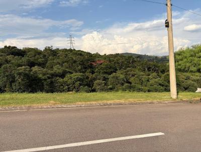 Terreno em Condom�nio para Venda, em Vinhedo, bairro Monte Alegre
