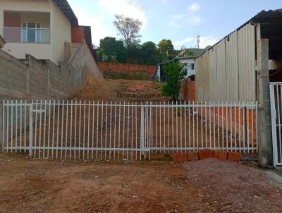 Terreno para Venda, em Valinhos, bairro Parque Portugal