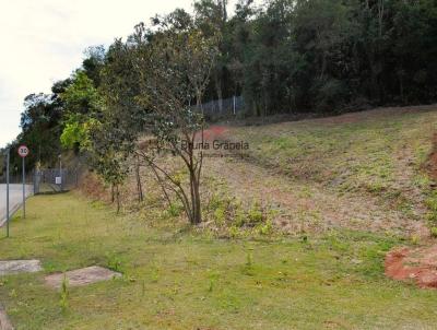 Terreno em Condom�nio para Venda, em Louveira, bairro Santa Isabel