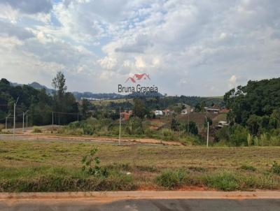 Terreno para Venda, em Itupeva, bairro Residencial Jardim Ecoville