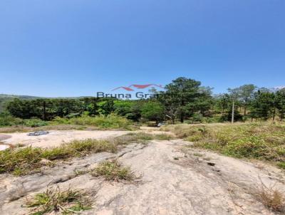 Terreno para Venda, em Vinhedo, bairro Observat�rio