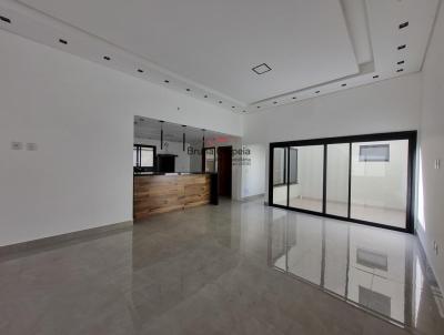 Casa 3 dormit�rios para Venda, em Vinhedo, bairro Jd Eliza, 3 dormit�rios, 2 banheiros, 1 su�te, 2 vagas