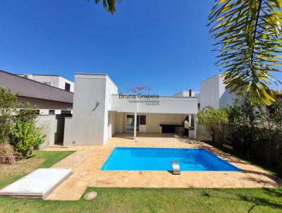 Casa em Condom�nio para Venda, em Louveira, bairro Res. Aziz Louveira, 3 dormit�rios, 4 banheiros, 2 su�tes, 4 vagas