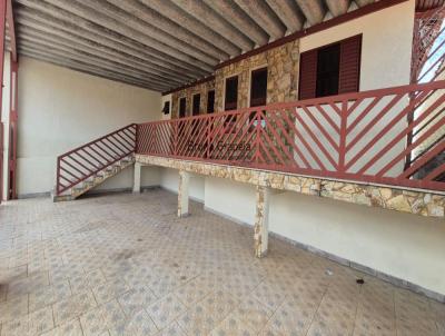 Casa 2 dormit�rios para Venda, em Valinhos, bairro Jardim Centen�rio, 2 dormit�rios, 2 banheiros, 2 vagas