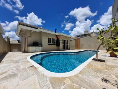 Casa em Condom�nio para Venda, em , bairro Pinheirinho, 3 dormit�rios, 3 banheiros, 1 su�te, 2 vagas