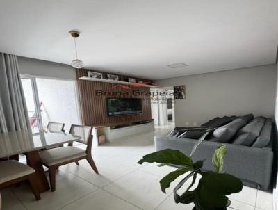 Apartamento 2 dormit�rios para Venda, em Vinhedo, bairro Santa Claudina, 2 dormit�rios, 1 banheiro, 1 vaga