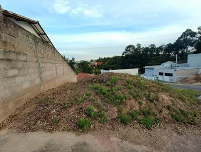 Terreno para Venda, em Vinhedo, bairro Santa Claudina